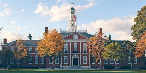 phillips exeter academy